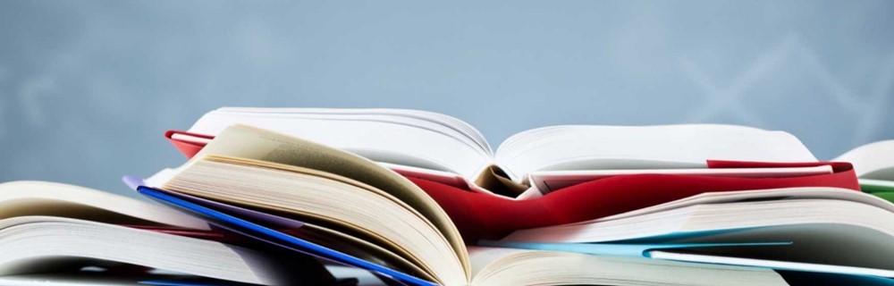 Languages, Literature and Culture